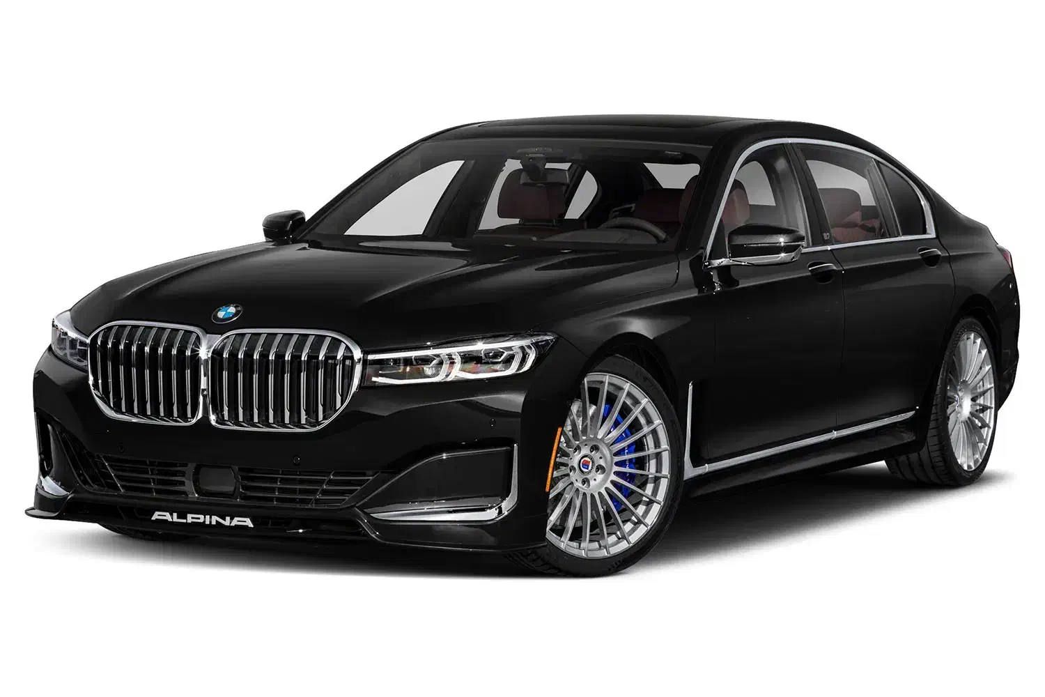 آموزش BMW  در دانشگاه شریف|خدمات آموزشی|تهران, دانشگاه شریف|دیوار