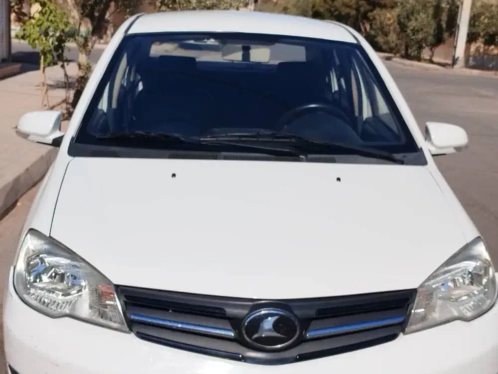 راین v5|خودرو سواری و وانت|یزد, |دیوار