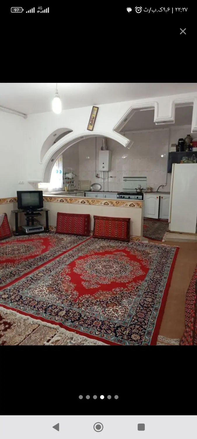 تصویر 3