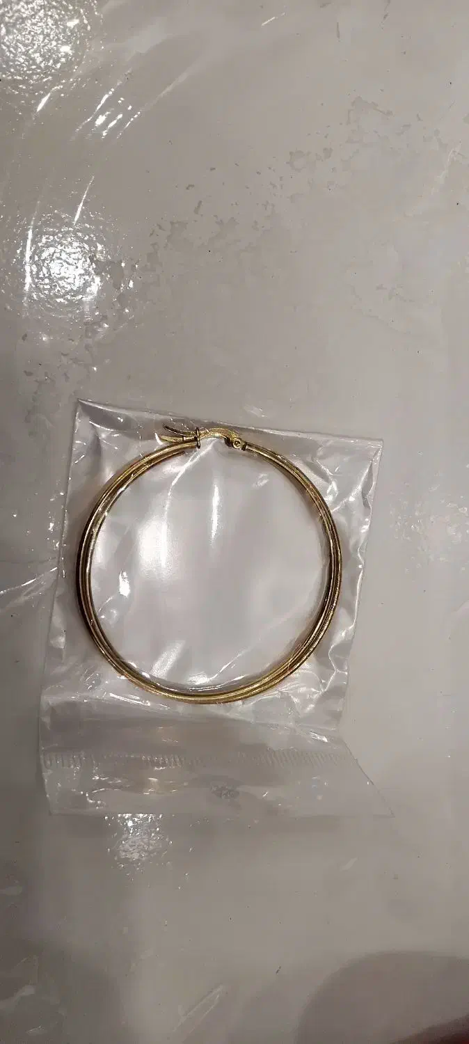 النگو و گوشواره|بدلیجات|بسطام, |دیوار