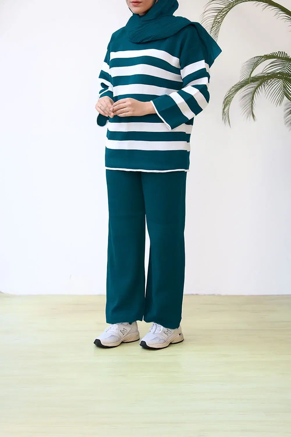 ست بافت فقط 460 هزار تومان زیر قیمت کل ایران|حراج|سقز, |دیوار