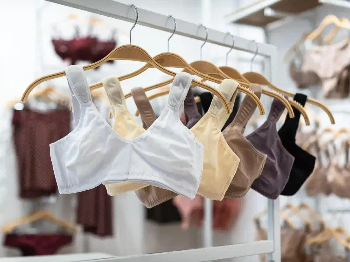 فروشنده|استخدام بازاریابی و فروش|تهران, مهران|دیوار