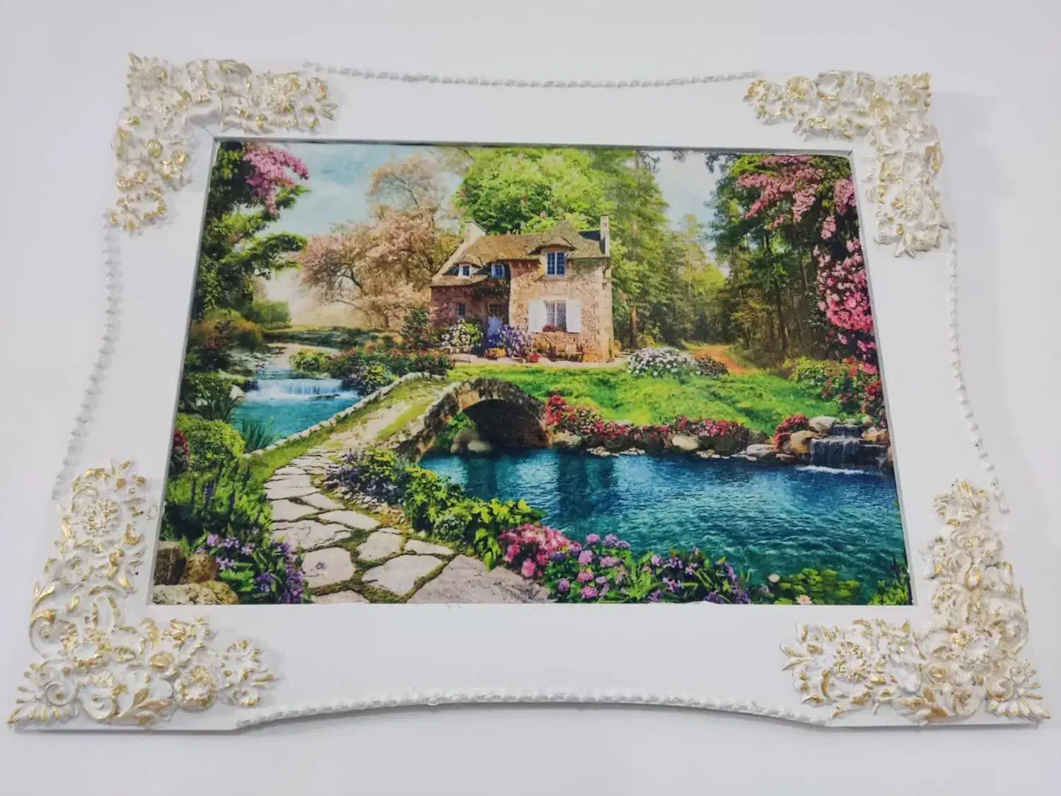 تابلو فرش فروشی|تابلو فرش|قم, انسجام|دیوار