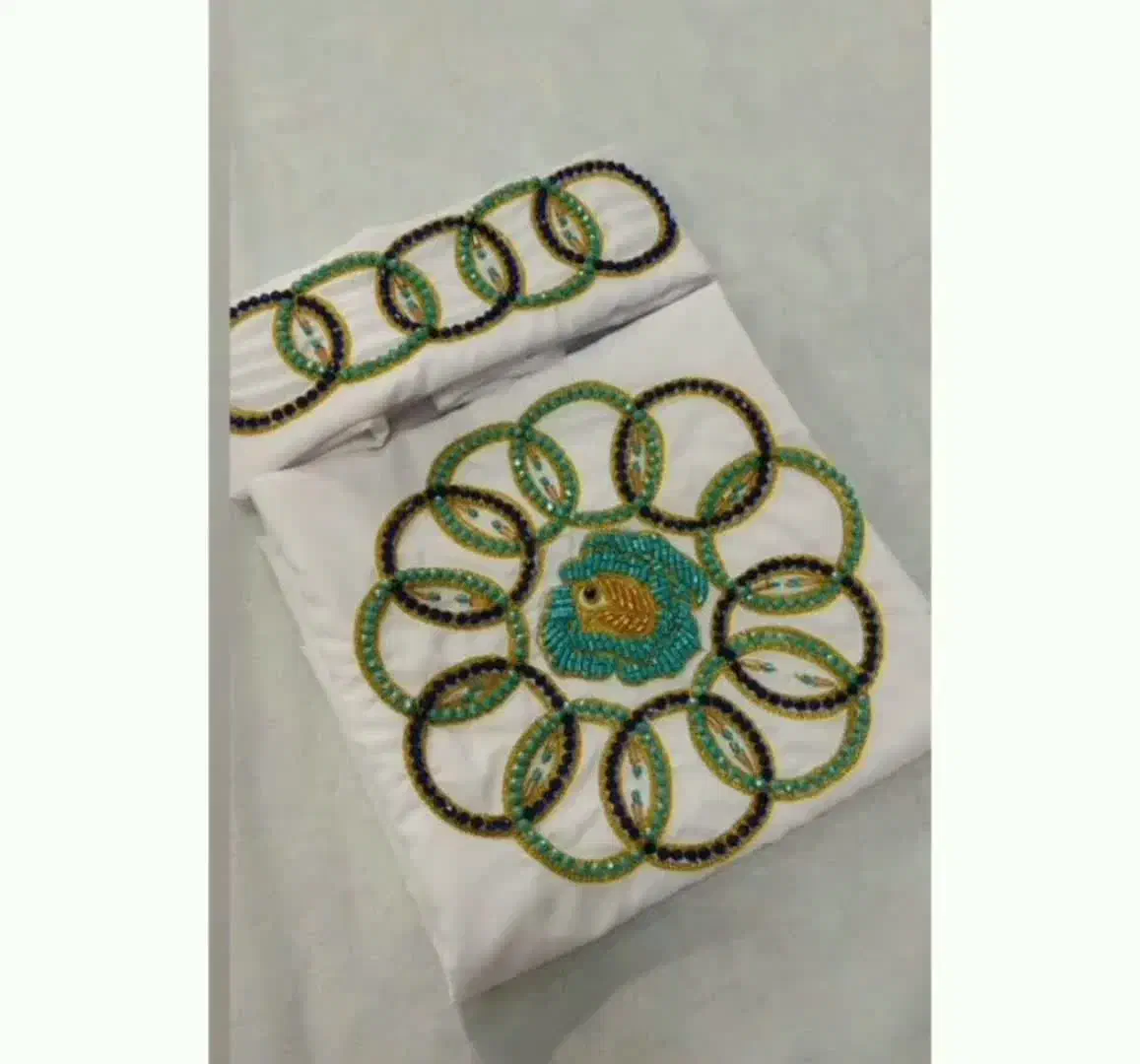 ساروق و سوزنه نوزاد|کفش و لباس بچه|یزد, |دیوار