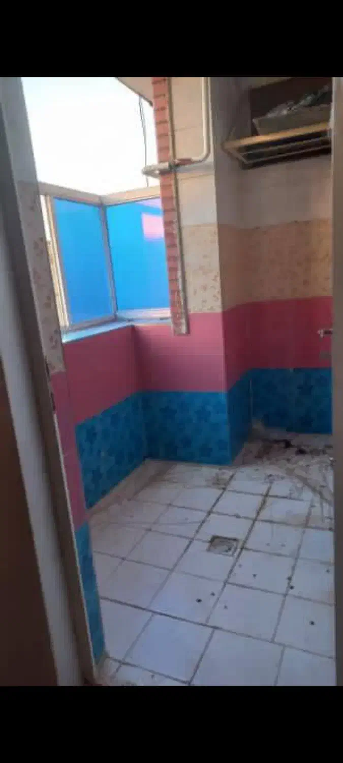 مسکن مهر|فروش آپارتمان|شوشتر, |دیوار