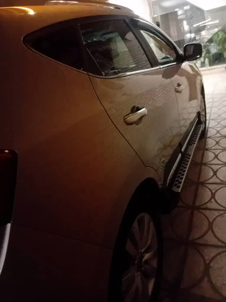 جک S5|خودرو سواری و وانت|اصفهان, شاهد|دیوار