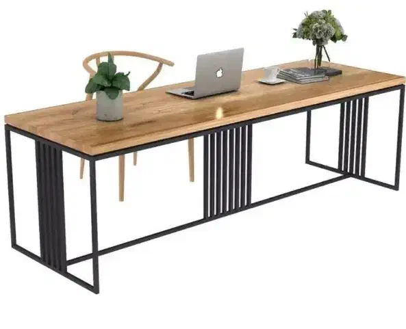 میزمدیریتی میز اداری|مبلمان اداری|تهران, بازار|دیوار