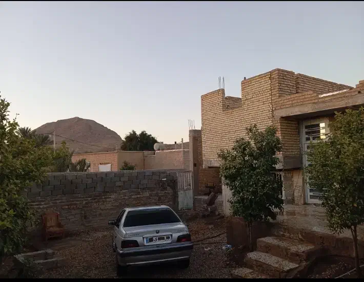 نیازمند همخونه دانشجو یا شاغل مرتب|اجارهٔ خانه و ویلا|داراب, |دیوار