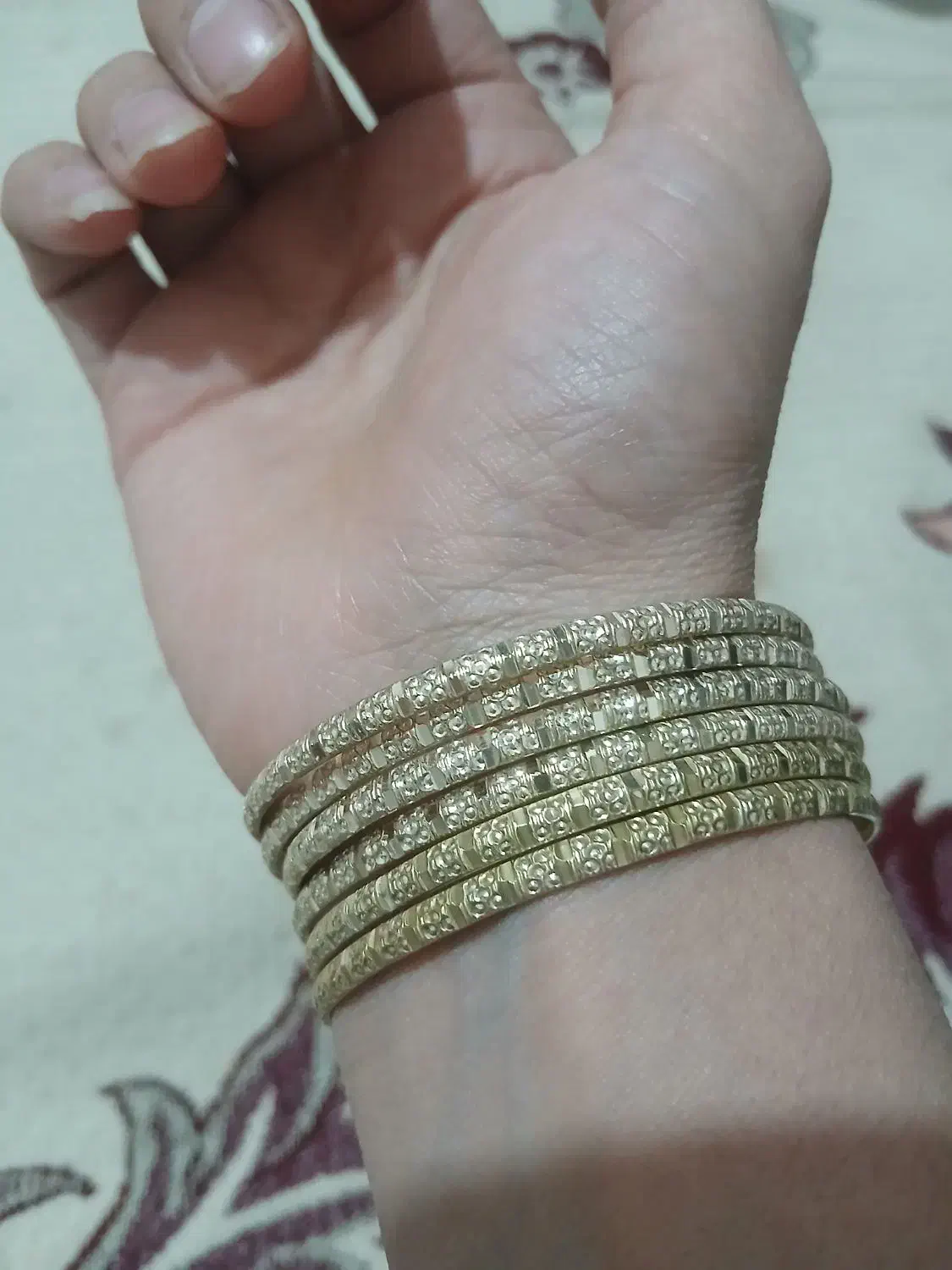 ۶ تا النگو ۴۰۰ ژوپینگ|جواهرات|کرج, مصباح|دیوار