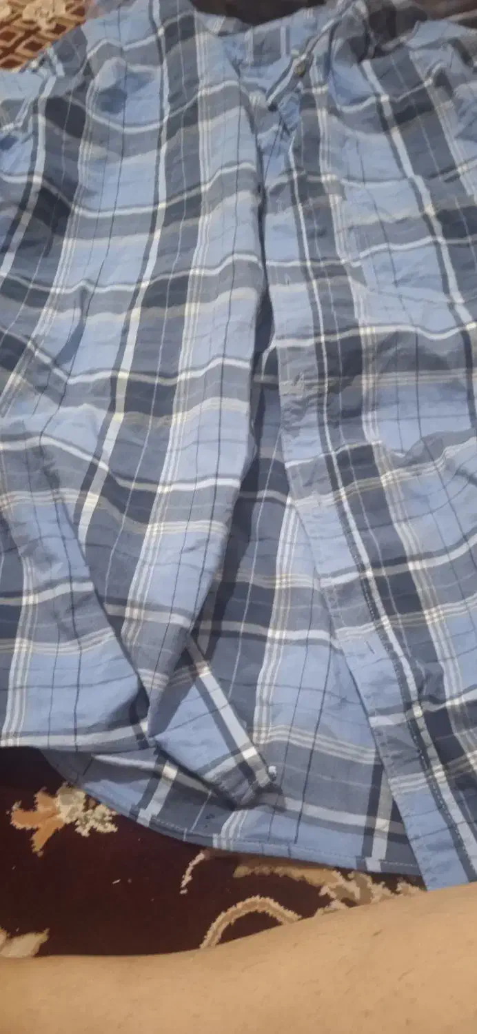 لباس مردانه درحدنو|لباس|گرمسار, |دیوار