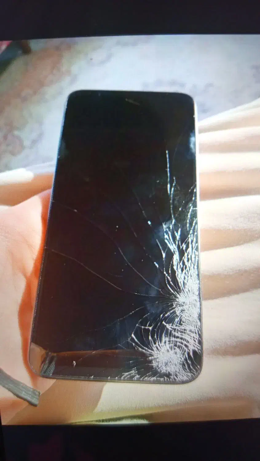 redmi 13x|موبایل|نوشهر, |دیوار