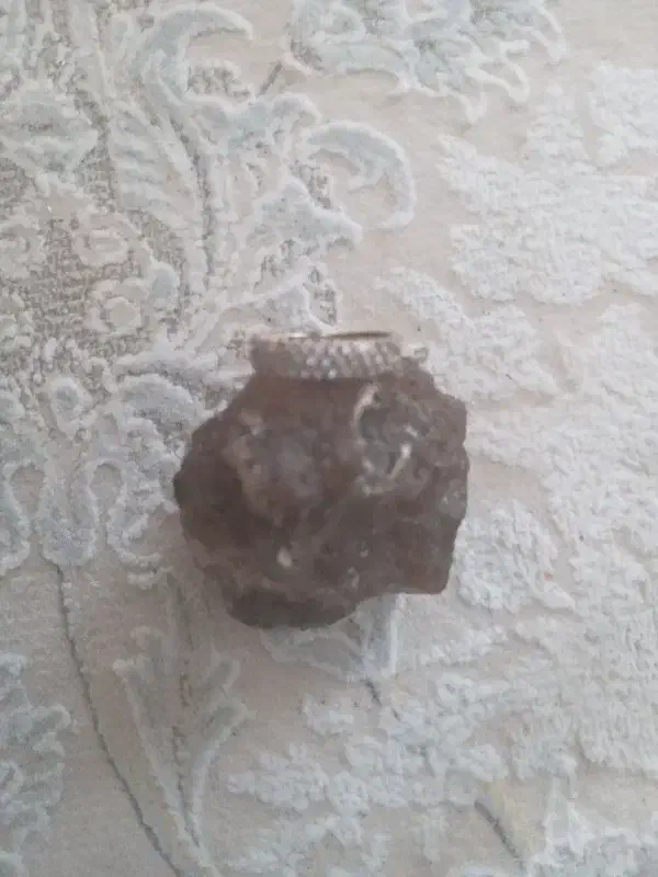 یک گرم هست پنج درصد بالای تابلو|جواهرات|مشهد, جاهد شهر|دیوار