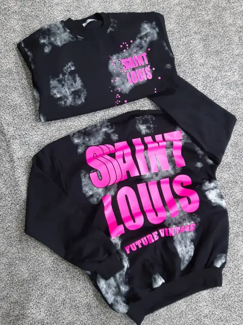 سیوشرت های دورس دونخ پنبه درجه یک|لباس|بندر گناوه, |دیوار