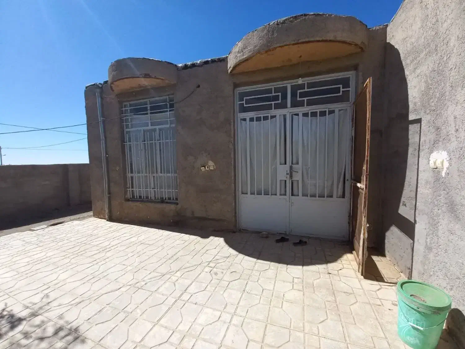 فروش. منزل ویلایی|فروش خانه و ویلا|اسلامیه, |دیوار