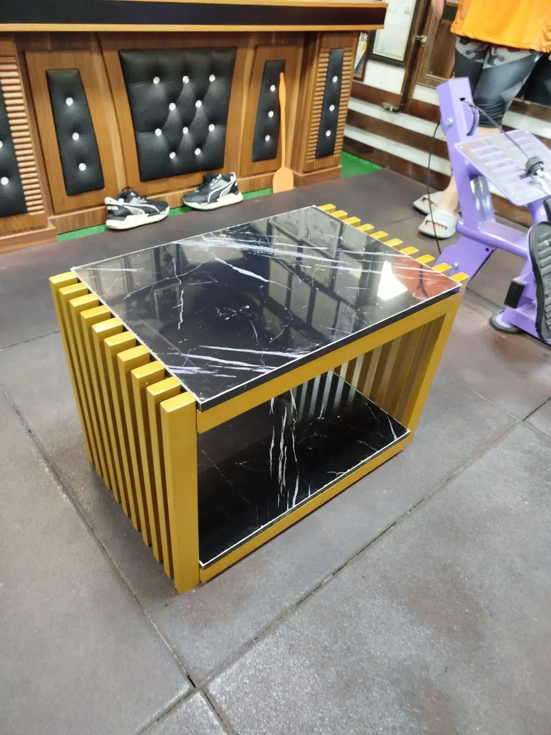 میز ،صندلی،پیشخوان|میز و صندلی غذاخوری|همدان, |دیوار