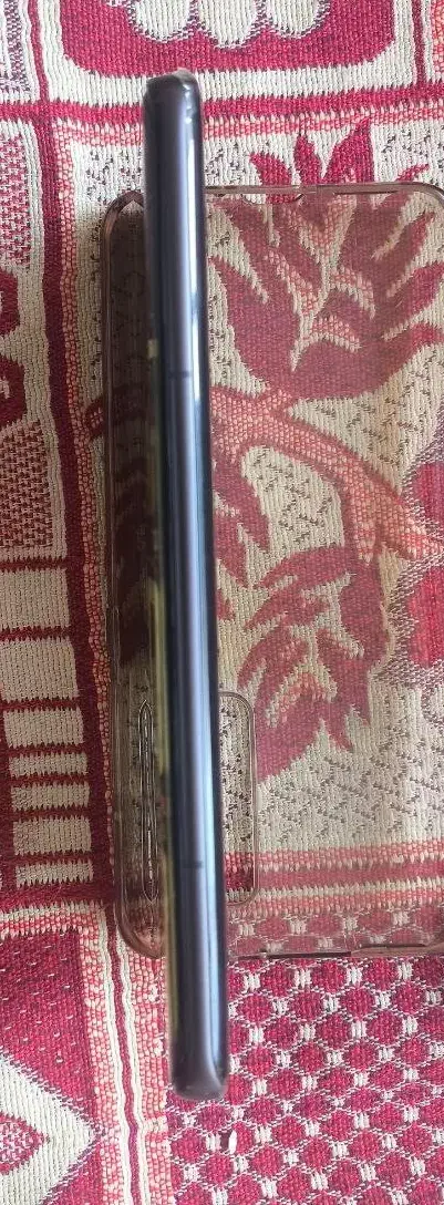 فروش mi 12x|موبایل|مرند, |دیوار