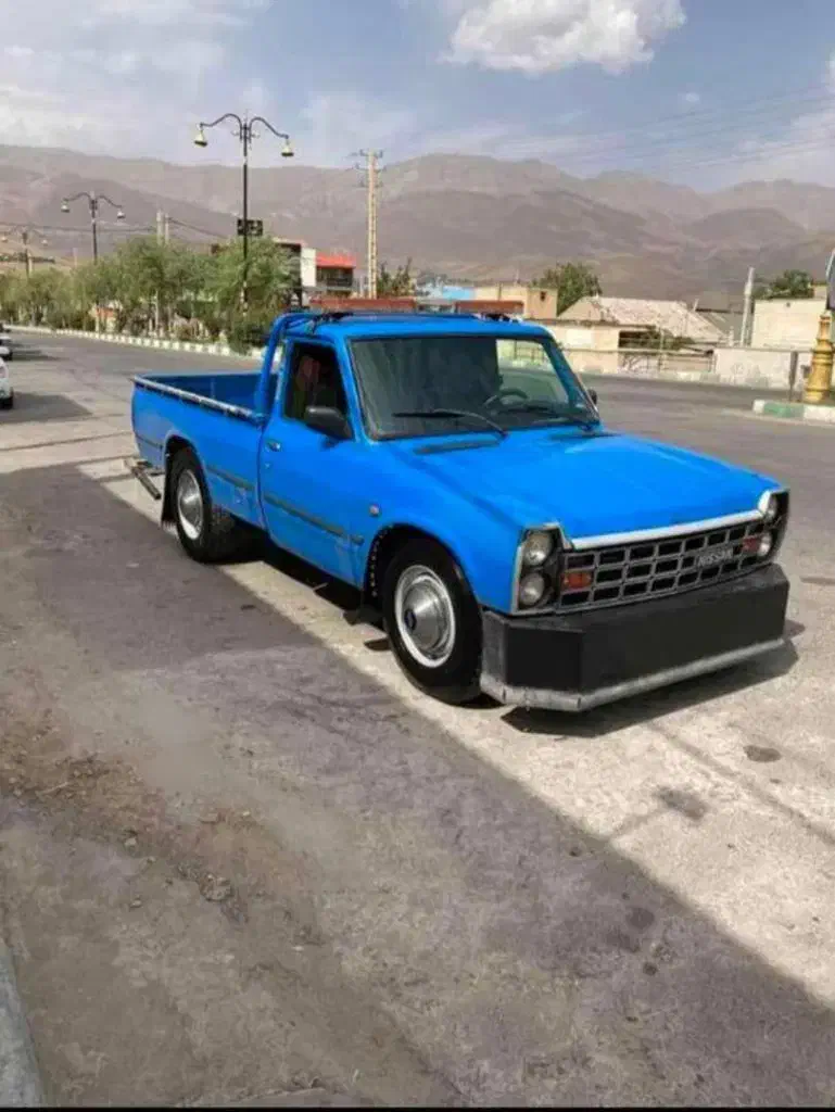 یدکش امداد خودرو شهر مهران|خدمات حمل و نقل|مهران (ایلام), |دیوار