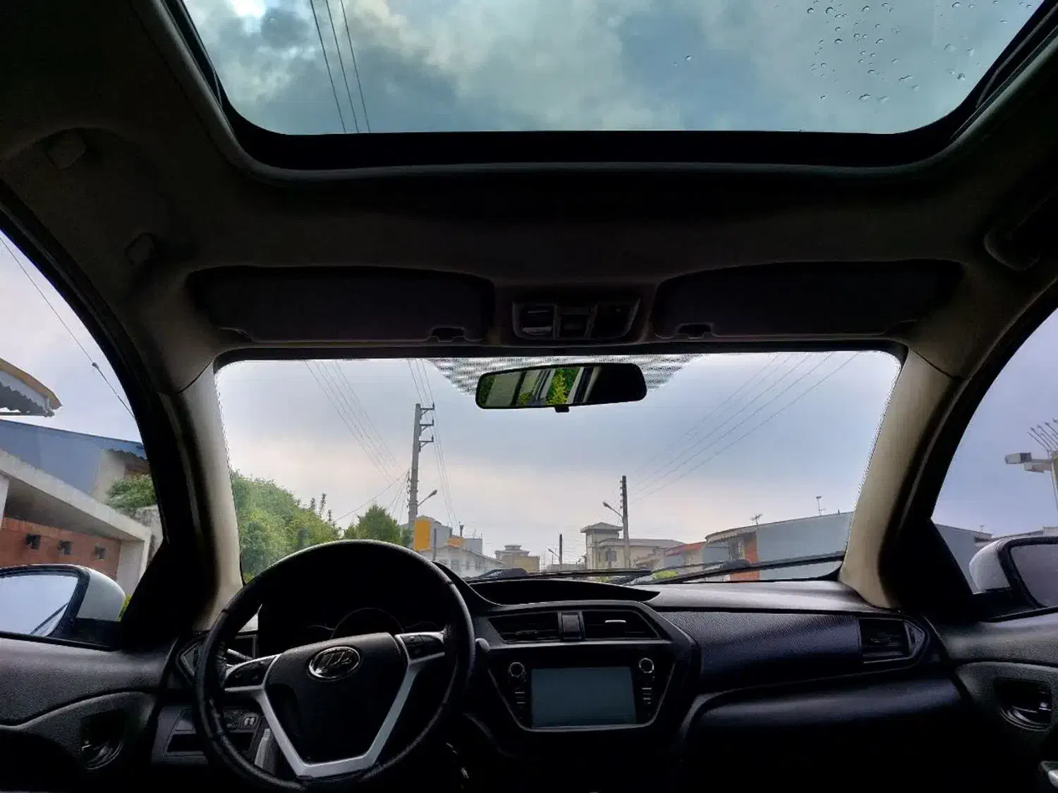 ایکس پنجاه فروش فوری|خودرو سواری و وانت|بندر انزلی, تختی|دیوار