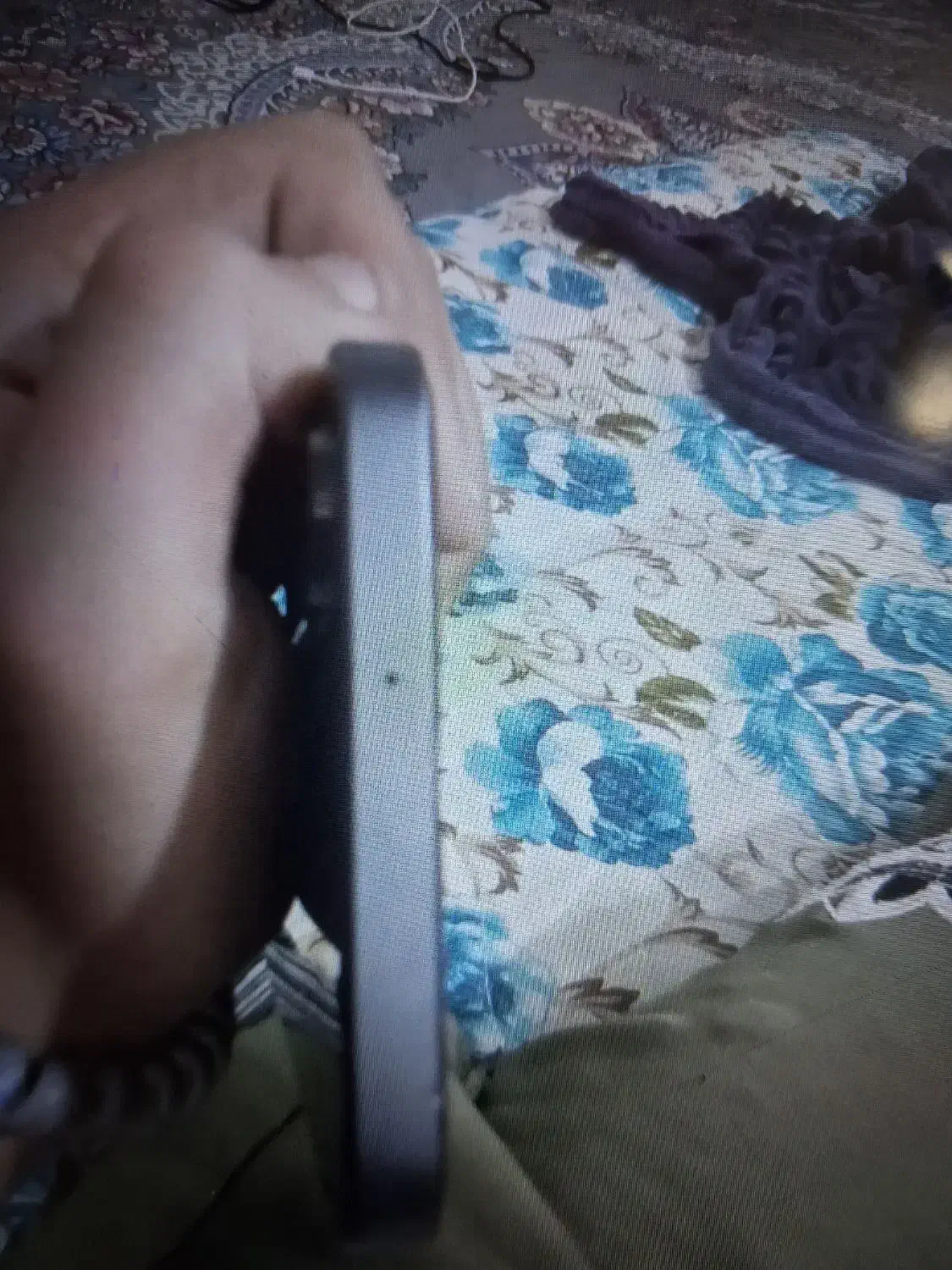 گوشی موبایل|موبایل|بندرعباس, |دیوار