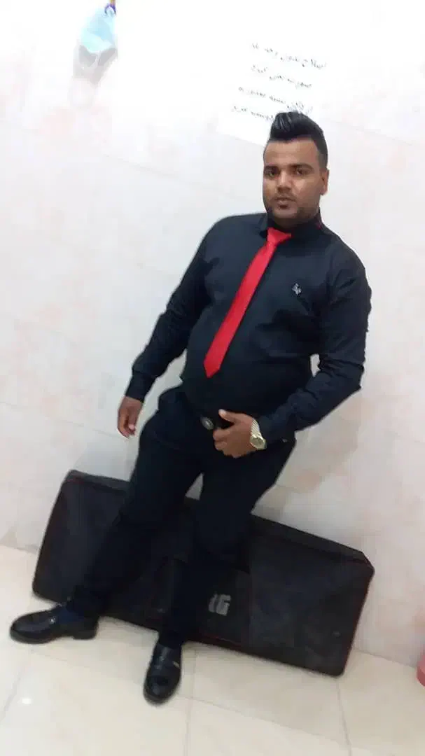 گروه موسیقی|خدمات پذیرایی، مراسم|بندرعباس, |دیوار