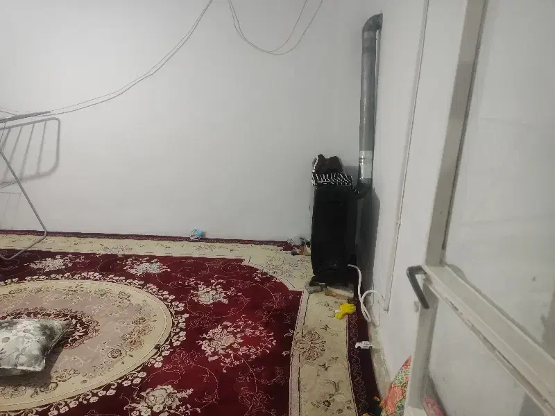 خانه.زیر زمین