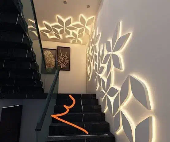 کناف سقف کاذب.تایل pvc|خدمات پیشه و مهارت|مشهد, فردوسی|دیوار