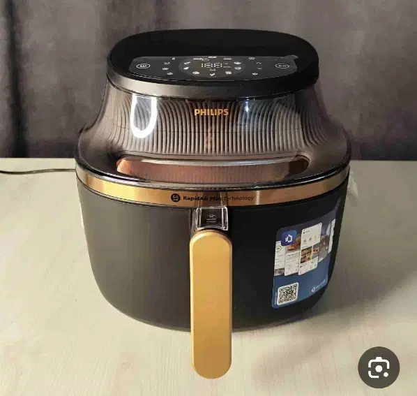 فروش انواع سرخ کن نقد و اقساط بدون چک و طلا|اجاق گاز و لوازم برقی پخت‌وپز|یاسوج, |دیوار