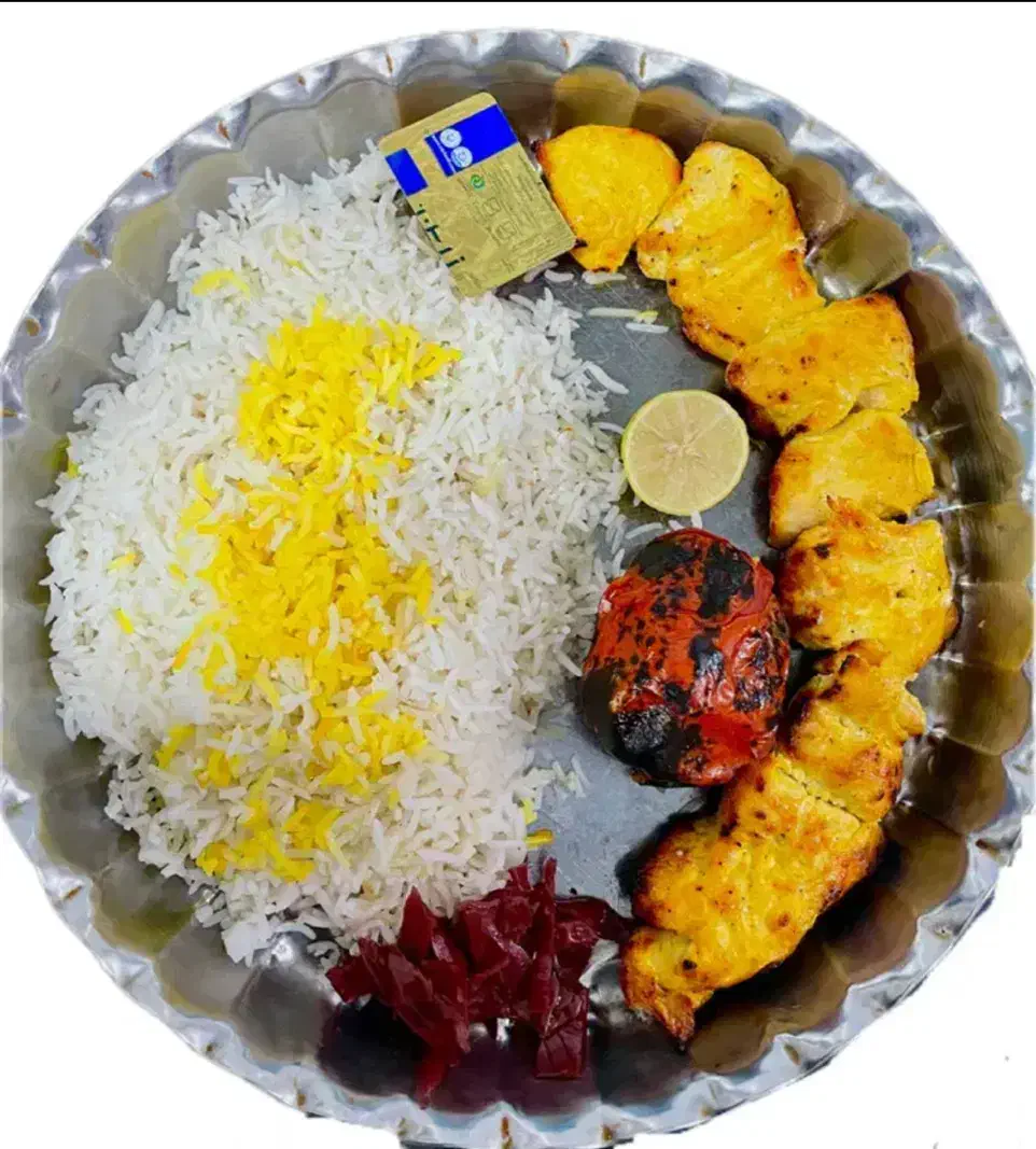 تهیه غذای بین المللی|خدمات پذیرایی، مراسم|قم, صدوق|دیوار