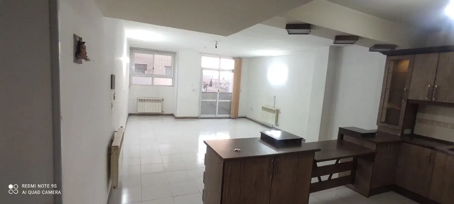 آپارتمان اسنوا|فروش آپارتمان|شاهینشهر, گرگاب|دیوار