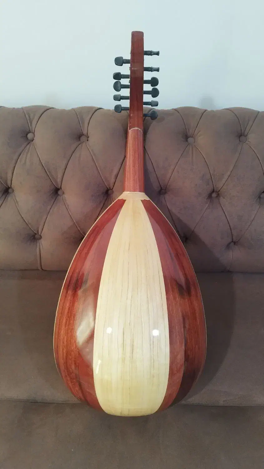 عود خرک متحرک|سازهای سنتی|تهران, ترمینال غرب|دیوار