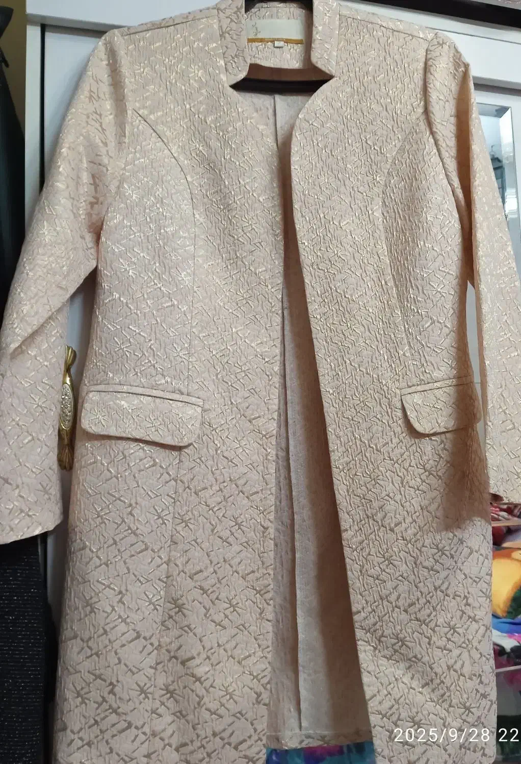 مانتو مدل کتی|لباس|تهران, آهنگ|دیوار