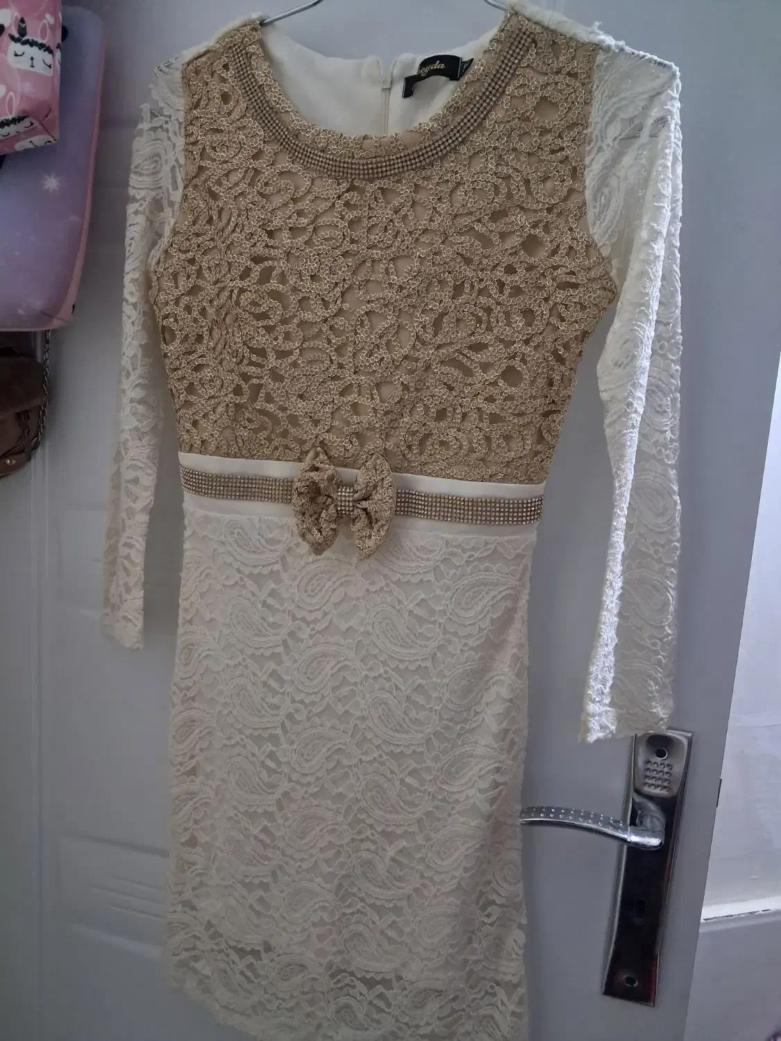 لباس زنانه فقط۱۰۰|لباس|بهارستان, |دیوار