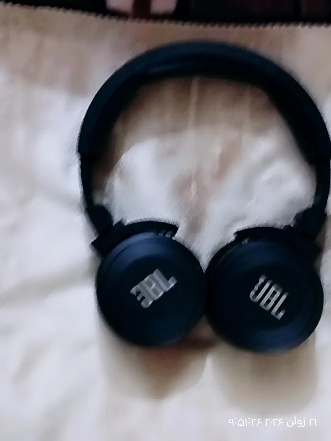 هدست JBL|پخشکننده همراه|سرخس, |دیوار