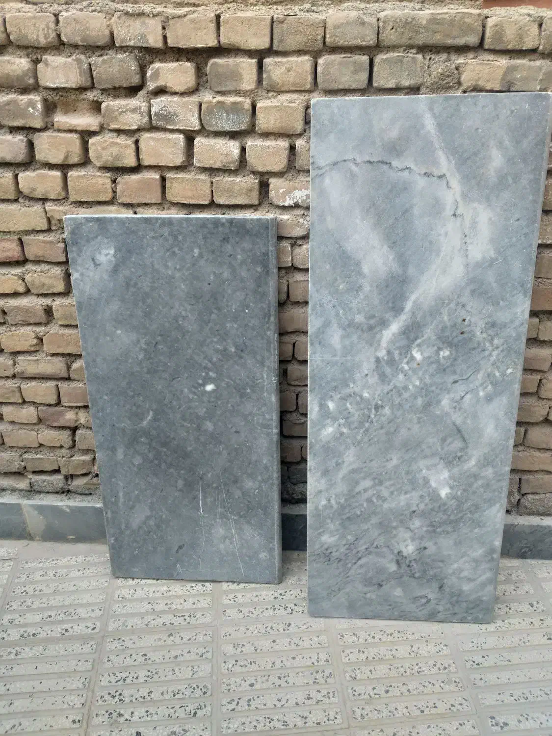 سنگ اپن|مصالح و تجهیزات ساختمان|سبزوار, هویزه|دیوار