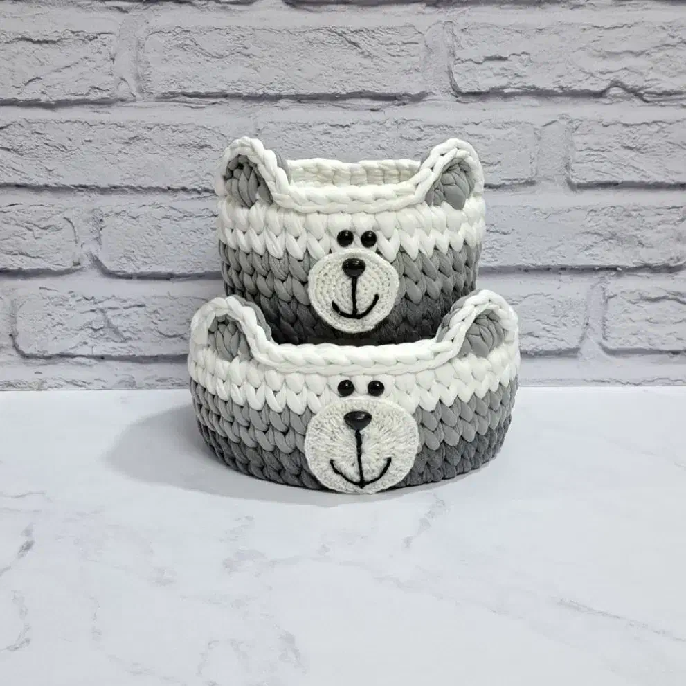 بافت ست سیسمونی|اسباب و اثاث بچه|بندرعباس, |دیوار