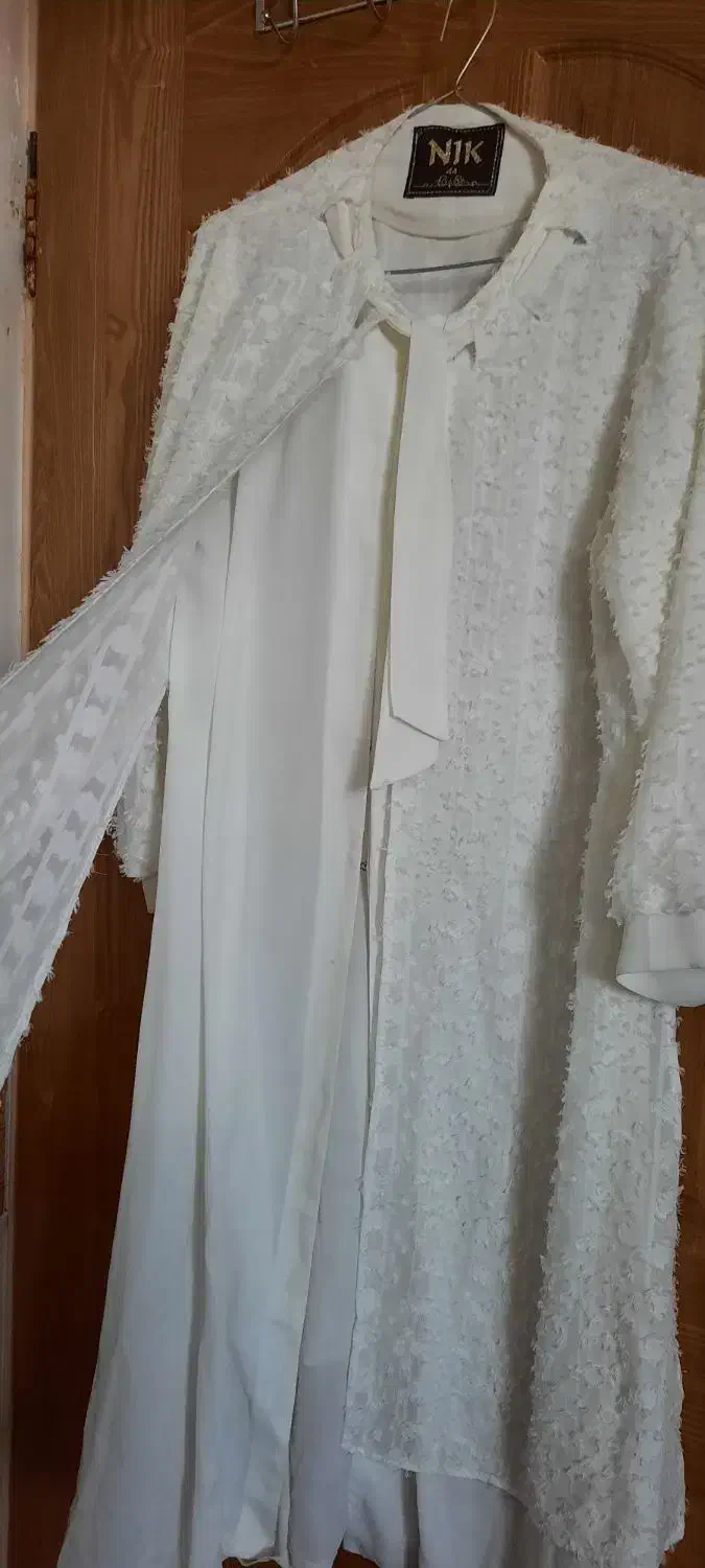 مانتومجلسی|لباس|یزد, |دیوار