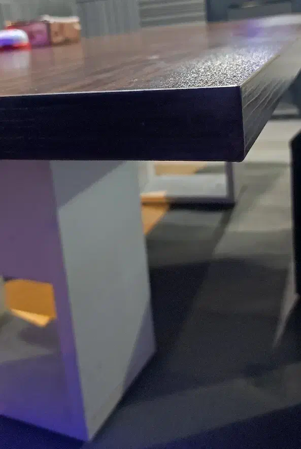 میز 240*110|کافی‌شاپ و رستوران|سیرجان, |دیوار