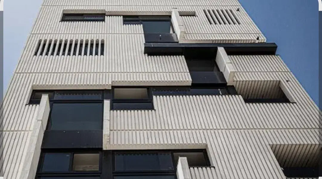 زمین در فدک  با نقشه پروانه|فروش زمین و ملک کلنگی|شاهین‌شهر, فدک|دیوار