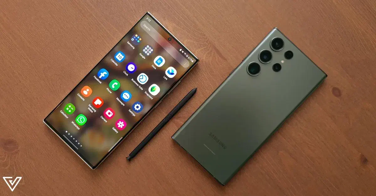 s23 ultra|موبایل|پارسآباد, |دیوار