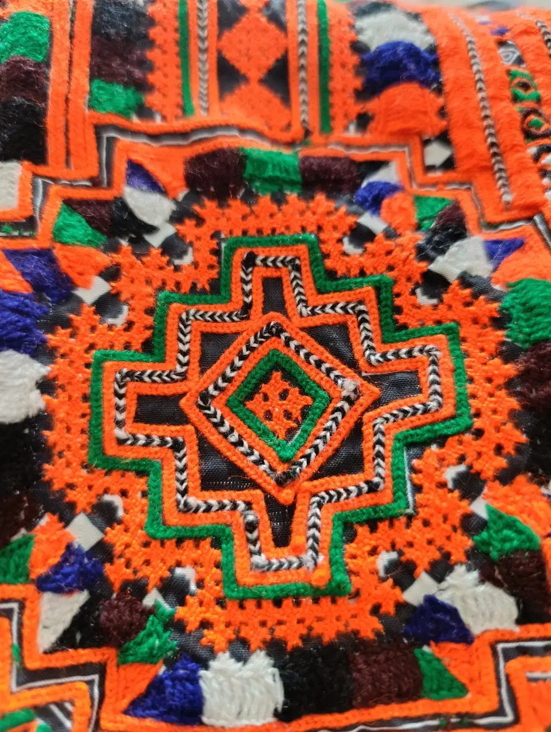 دوچگر پلیوار خطی ام|لباس|ایرانشهر, |دیوار