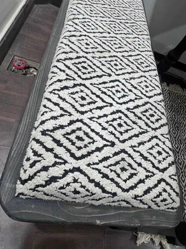 مبل و میز نهار خوری|مبلمان خانگی و میز عسلی|تهران, سعادت‌آباد|دیوار