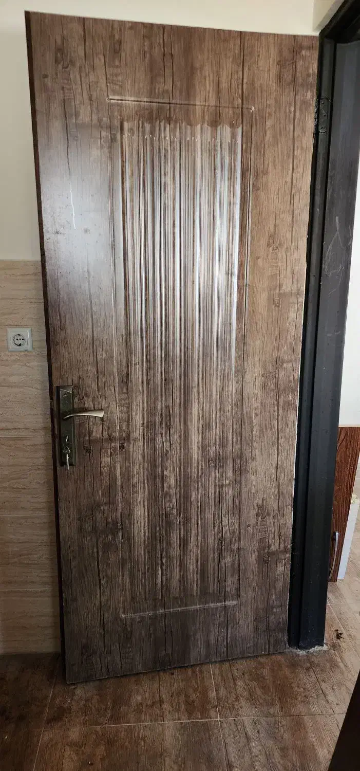 در اتاق و سرویس|مصالح و تجهیزات ساختمان|رشت, نیکمرام|دیوار