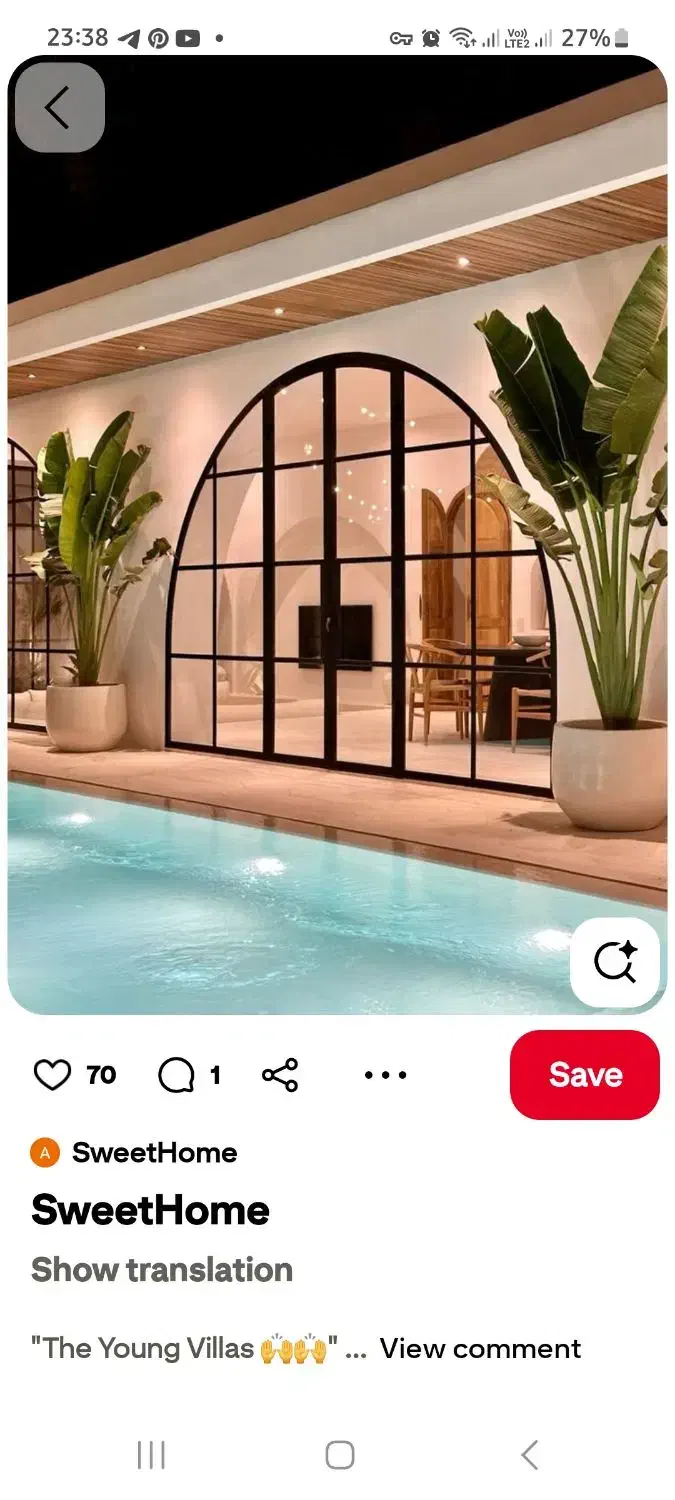 ویلا در صدرا گلبهار گرینلند زیر قیمت فوری|فروش خانه و ویلا|صدرا-فارس, باغشهر گلبهار صدرا|دیوار