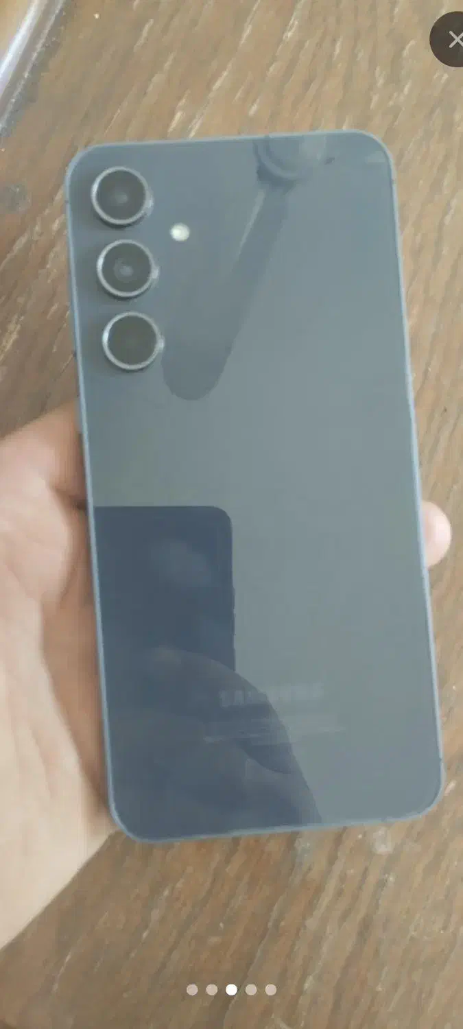 A55|موبایل|تهران, افسریه شمالی|دیوار