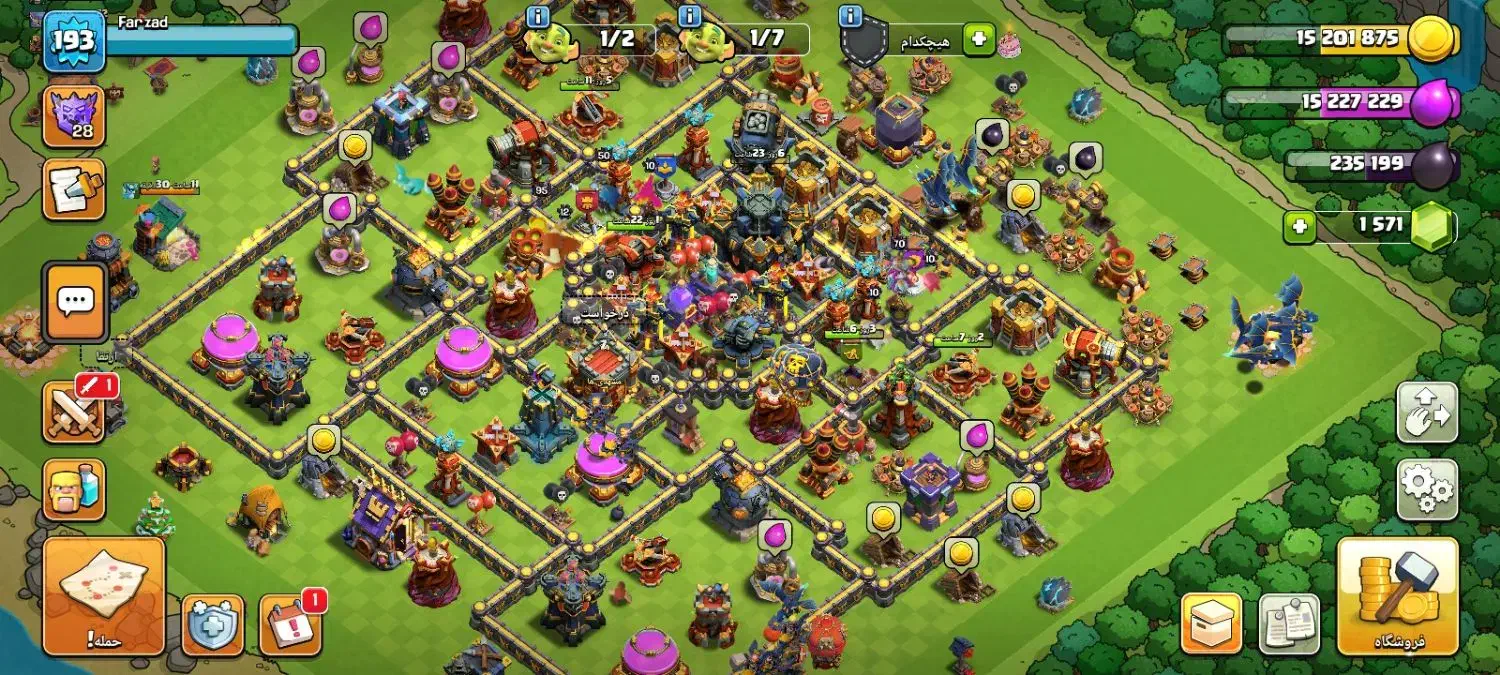 اکانت رایگان میخوای|کنسول، بازی ویدئویی و آنلاین|فولادشهر, مسکن مهر فولادشهر|دیوار