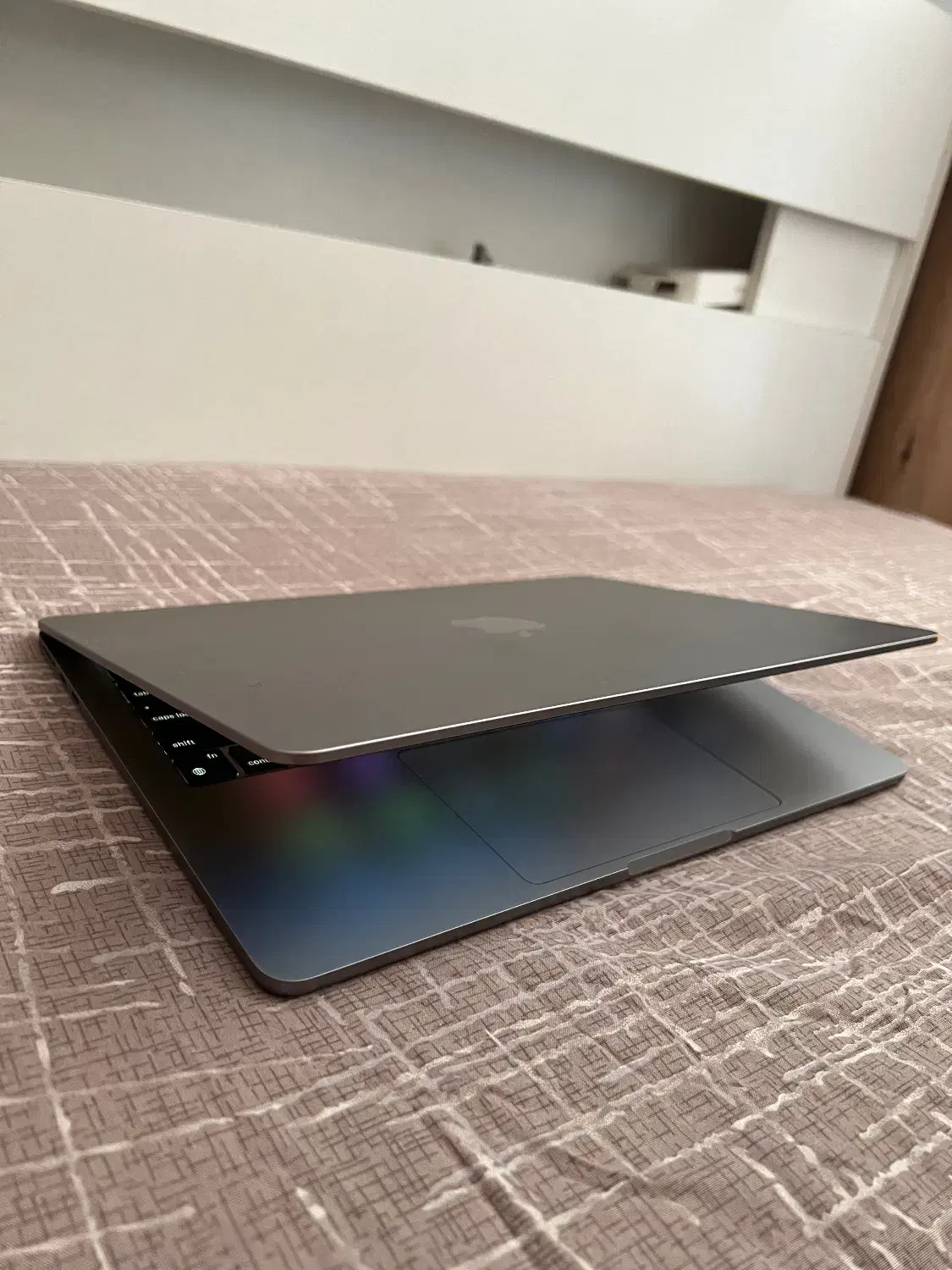 مک بوک ایر m2|رایانه همراه|تهران, شهرک غرب|دیوار