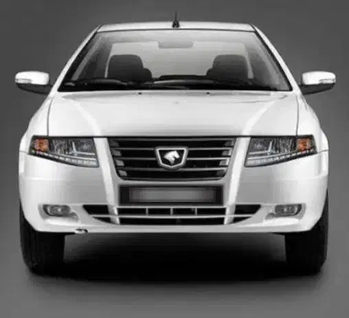 حواله سورن پلاس|خودرو سواری و وانت|نیشابور, کریم آباد|دیوار