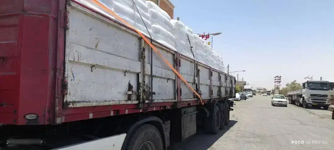 لبه ماموت|خودرو سنگین|ارسنجان, |دیوار