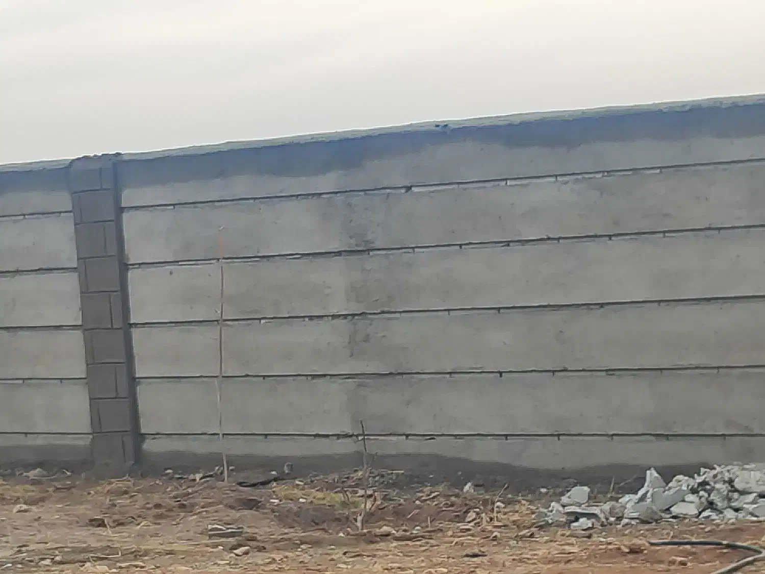 سیمانکاری|خدمات پیشه و مهارت|تبریز, |دیوار