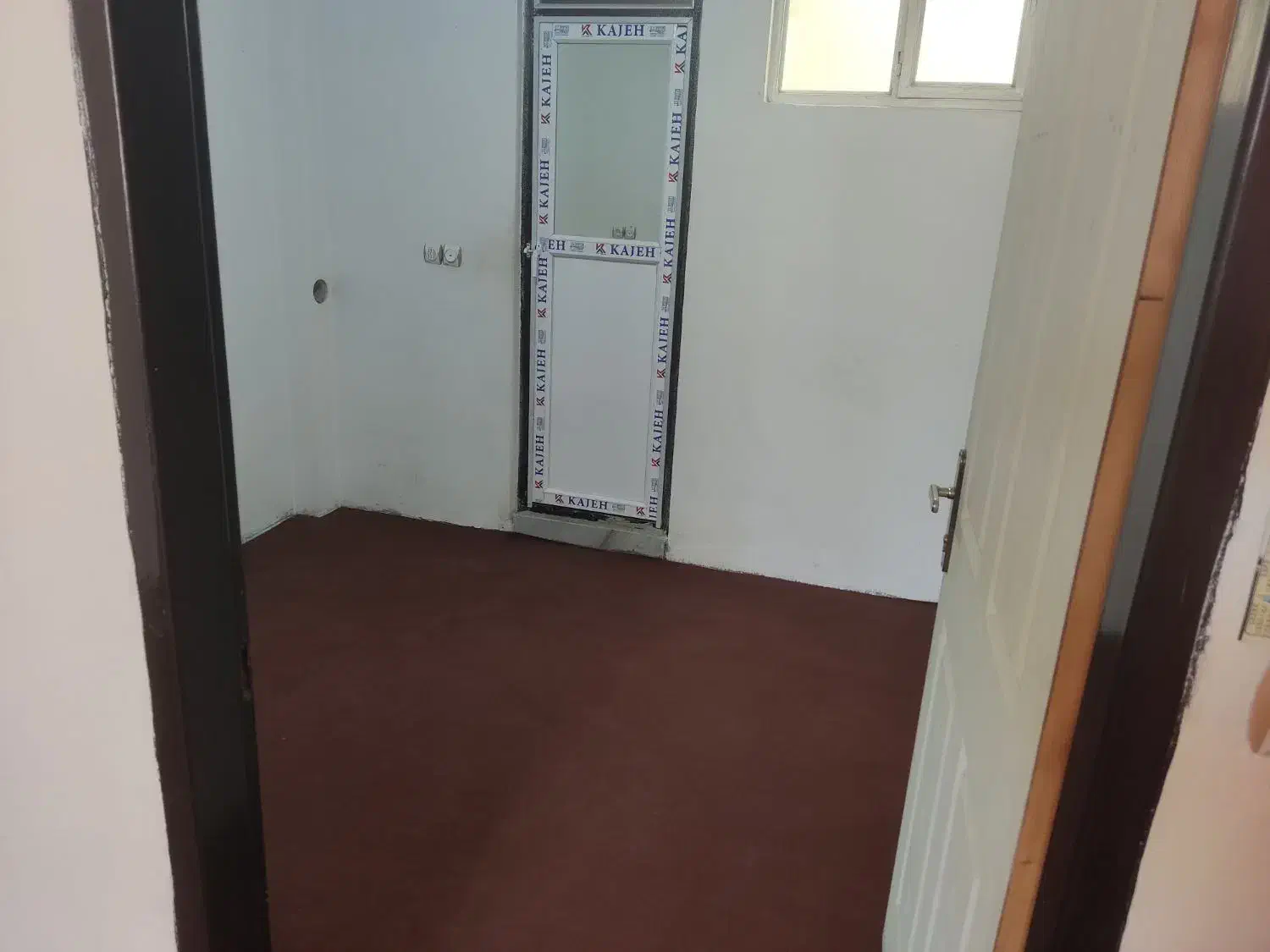 فروش بصورت یکجا دو طبقه و پیلوت در دوشان|فروش خانه و ویلا|سنندج, |دیوار